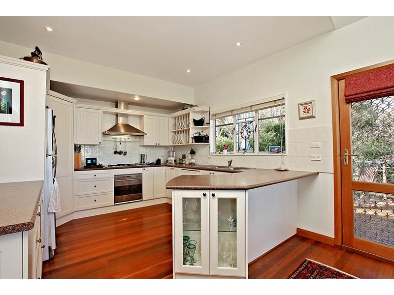 8-10 Linkview Avenue, Blackheath NSW 2785