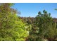 8-10 Linkview Avenue, Blackheath NSW 2785