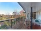 8-10 Linkview Avenue, Blackheath NSW 2785