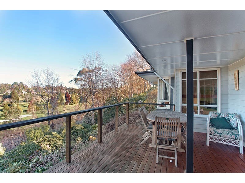 8-10 Linkview Avenue, Blackheath NSW 2785