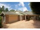 10 Geggie Street, Wentworth Falls NSW 2782