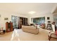 10 Geggie Street, Wentworth Falls NSW 2782