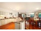 10 Geggie Street, Wentworth Falls NSW 2782