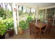 10 Geggie Street, Wentworth Falls NSW 2782