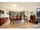 10 Geggie Street, Wentworth Falls NSW 2782