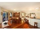 10 Geggie Street, Wentworth Falls NSW 2782