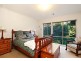 10 Geggie Street, Wentworth Falls NSW 2782