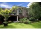 10 Geggie Street, Wentworth Falls NSW 2782