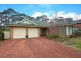99 Evans Lookout Road, Blackheath NSW 2785