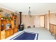 99 Evans Lookout Road, Blackheath NSW 2785