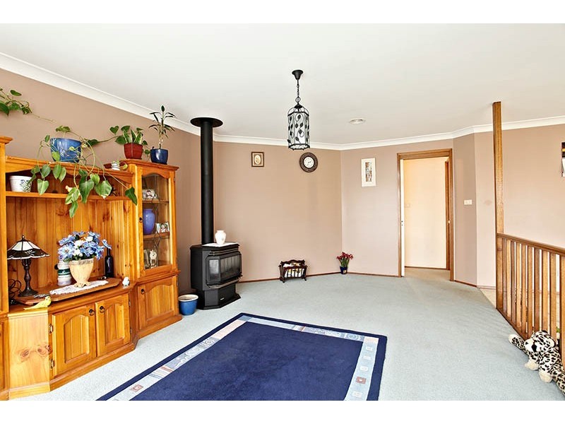 99 Evans Lookout Road, Blackheath NSW 2785