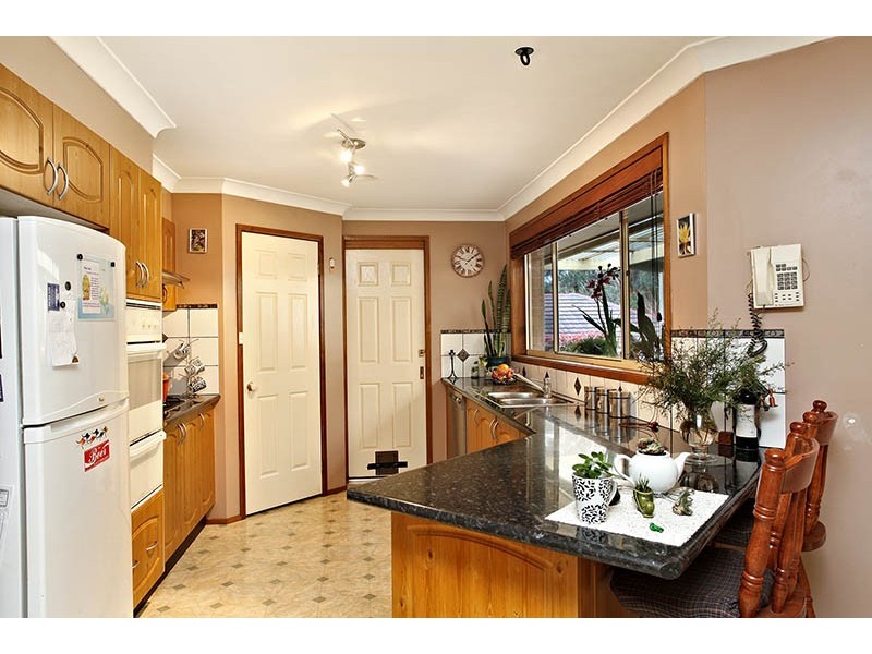 99 Evans Lookout Road, Blackheath NSW 2785