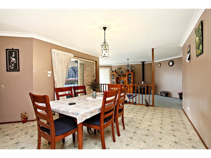99 Evans Lookout Road, Blackheath NSW 2785