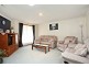 99 Evans Lookout Road, Blackheath NSW 2785