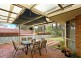 99 Evans Lookout Road, Blackheath NSW 2785