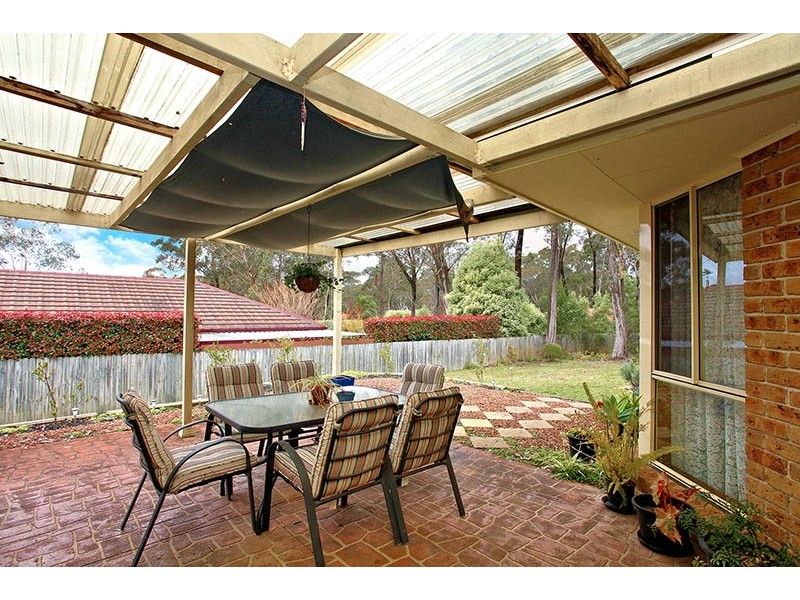 99 Evans Lookout Road, Blackheath NSW 2785