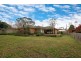 99 Evans Lookout Road, Blackheath NSW 2785