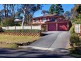 5 Hillier Avenue, Blackheath NSW 2785