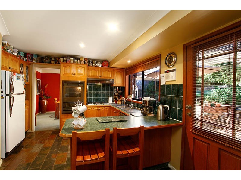 5 Hillier Avenue, Blackheath NSW 2785