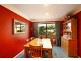 5 Hillier Avenue, Blackheath NSW 2785