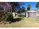 5 Hillier Avenue, Blackheath NSW 2785