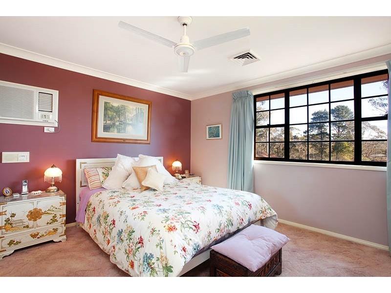 5 Hillier Avenue, Blackheath NSW 2785