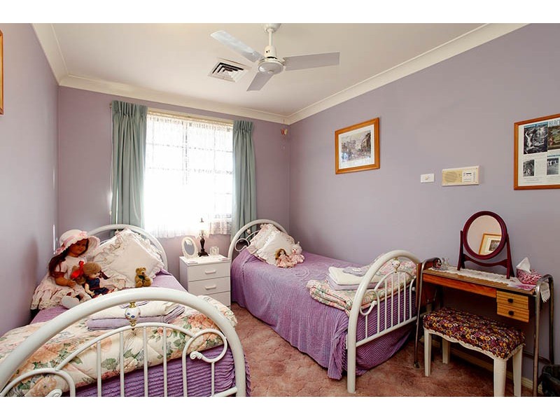 5 Hillier Avenue, Blackheath NSW 2785