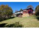 4 Milson Street, Mount Victoria NSW 2786