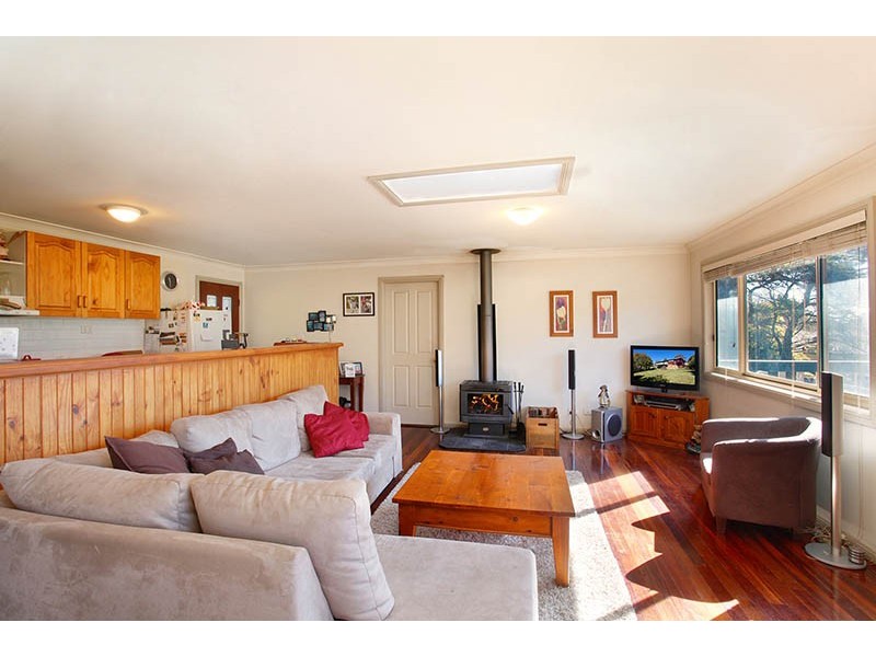 4 Milson Street, Mount Victoria NSW 2786