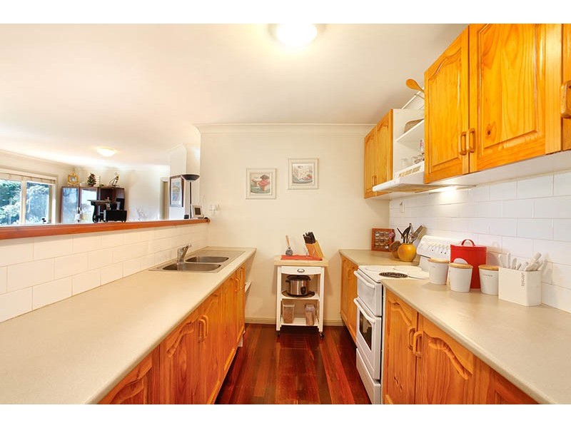 4 Milson Street, Mount Victoria NSW 2786