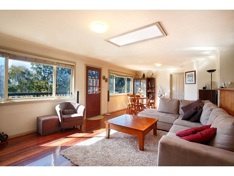 4 Milson Street, Mount Victoria NSW 2786