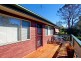 4 Milson Street, Mount Victoria NSW 2786