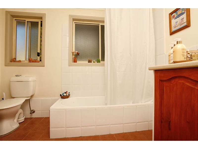 4 Milson Street, Mount Victoria NSW 2786