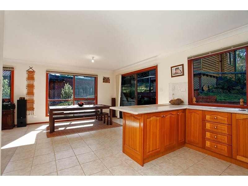 9 Gladstan Avenue, Katoomba NSW 2780