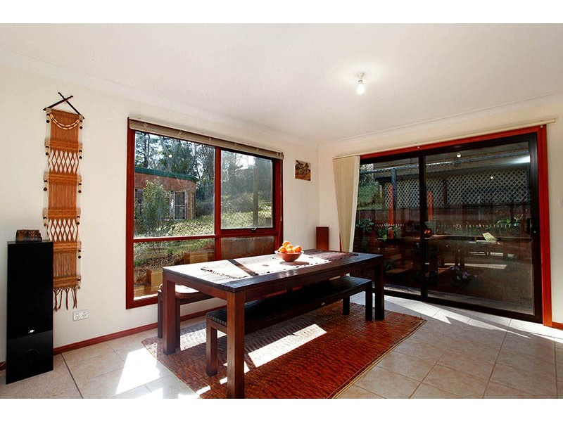 9 Gladstan Avenue, Katoomba NSW 2780