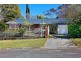 135 Cascade Street, Katoomba NSW 2780