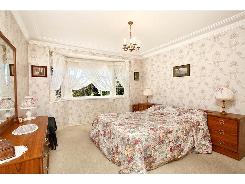 135 Cascade Street, Katoomba NSW 2780