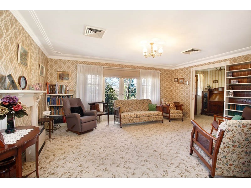 135 Cascade Street, Katoomba NSW 2780