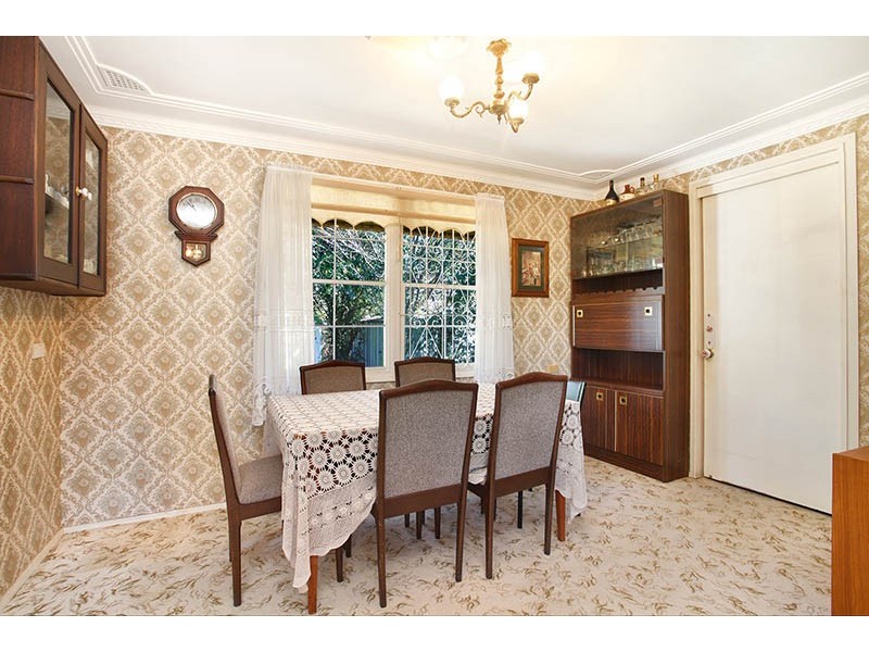 135 Cascade Street, Katoomba NSW 2780