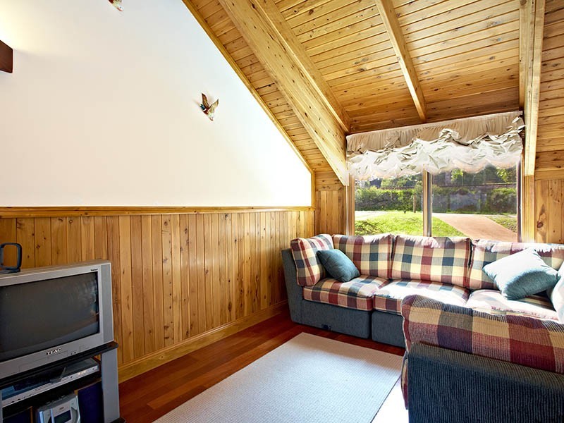 104 Station Street, Blackheath NSW 2785