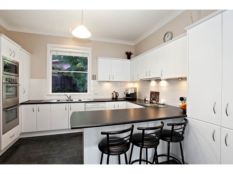 3 Harvey Street, Katoomba NSW 2780