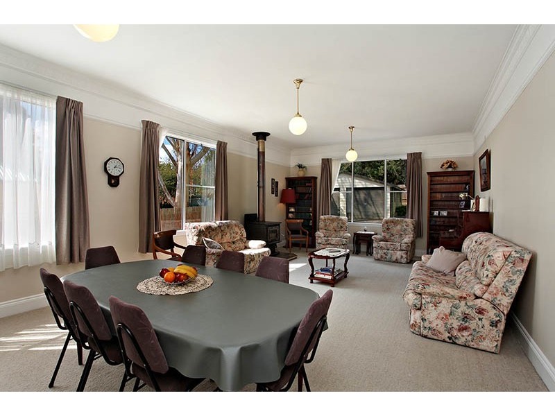 3 Harvey Street, Katoomba NSW 2780