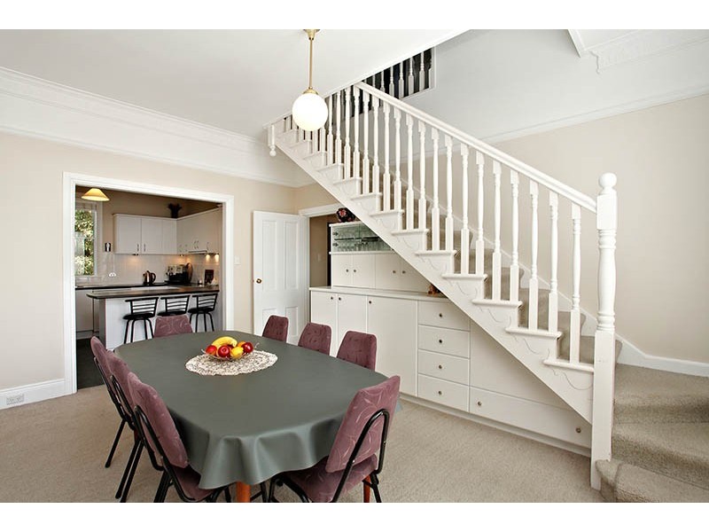 3 Harvey Street, Katoomba NSW 2780