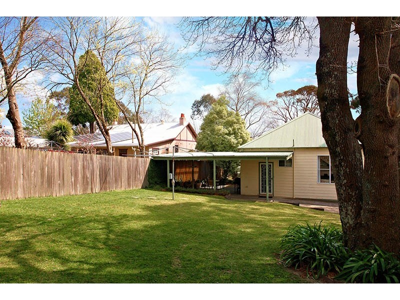 3 Harvey Street, Katoomba NSW 2780