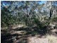Lot 41 Valley View Road, Lithgow NSW 2790