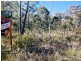 Lot 41 Valley View Road, Lithgow NSW 2790