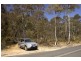 Lot 41 Valley View Road, Lithgow NSW 2790