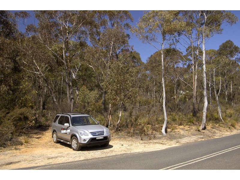 Lot 41 Valley View Road, Lithgow NSW 2790