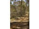 Lot 41 Valley View Road, Lithgow NSW 2790