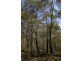 Lot 41 Valley View Road, Lithgow NSW 2790